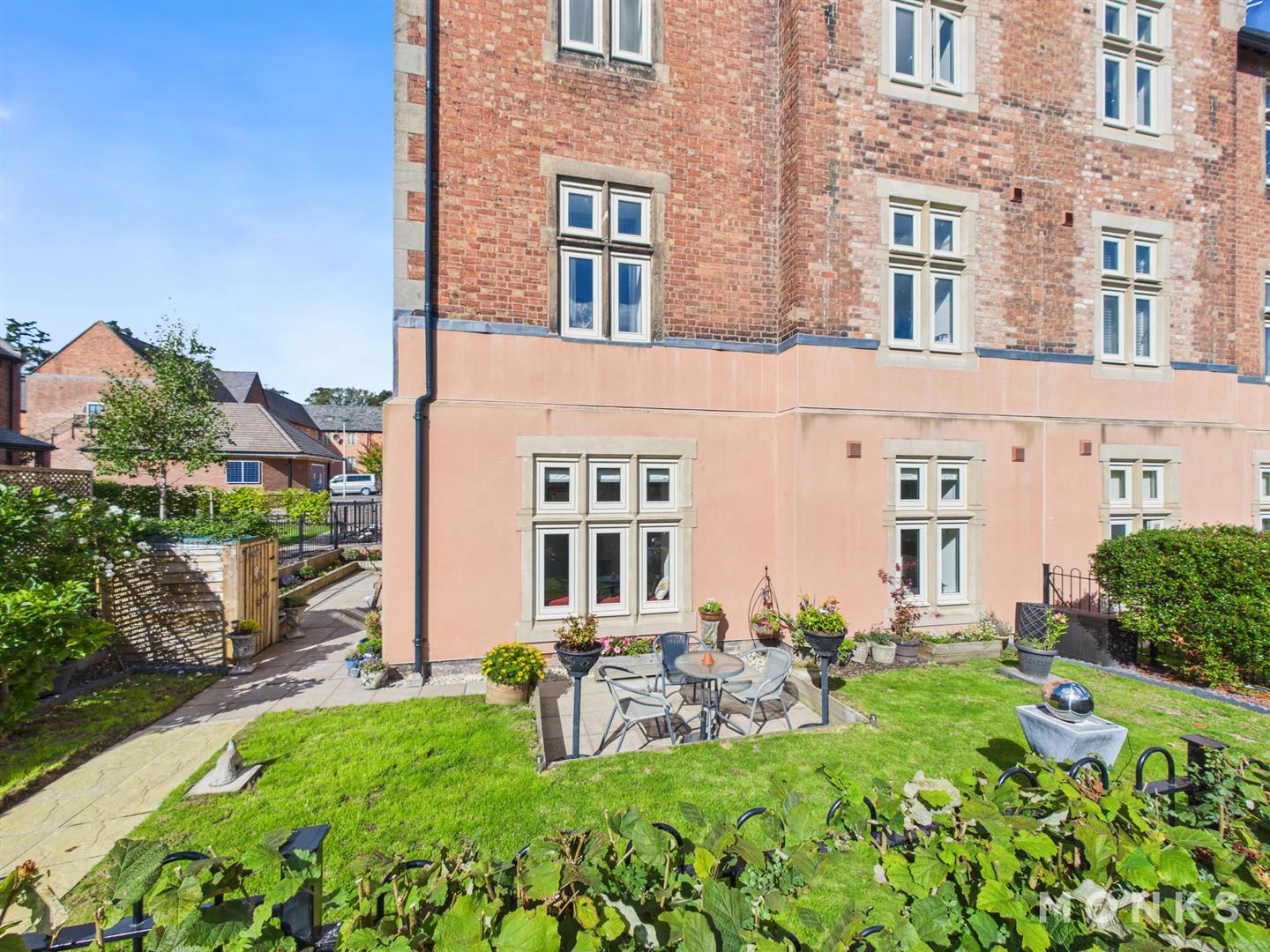 37 The Furlongs, Shrewsbury, SY3 5FU For Sale 37 The Furlongs, Shrewsbury, SY3 5FU For Sale